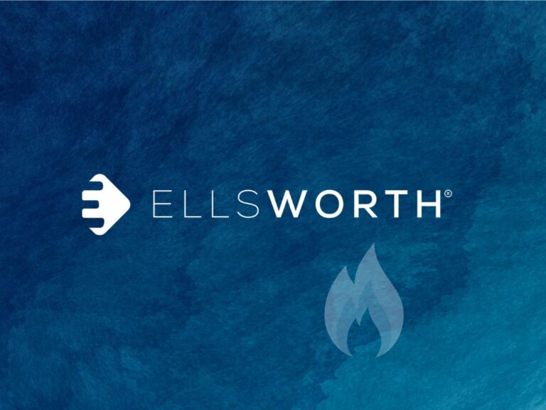 Unlocking Opportunities with Ellsworth, LLC: Fueling Growth in Our Most-Needed Communities