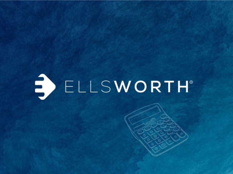 Revolutionizing Government Procurement: The Power of Ellsworth, LLC’s Instant Quote Calculator