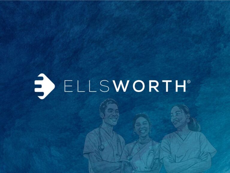 Discover Top Locum Tenens Medical Jobs with Ellsworth, LLC Healthcare – Industry Leaders in Locum Staffing