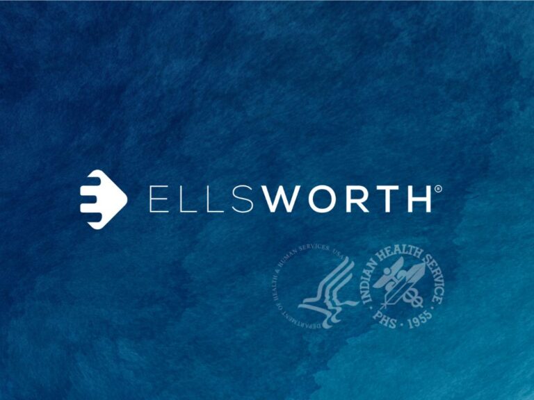 Ellsworth, LLC – Trusted Native American-Owned Federal Contractor