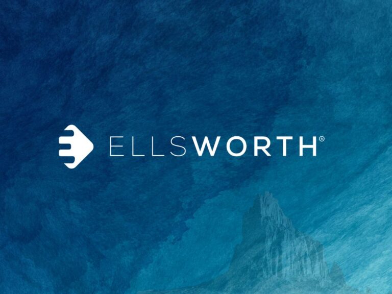 Ellsworth, LLC Announces New Award for Temporary Staffing Services