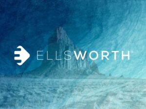 Addressing the 2028 Healthcare Labor Shortage in Indian Country: How Ellsworth LLC is Leading the Charge