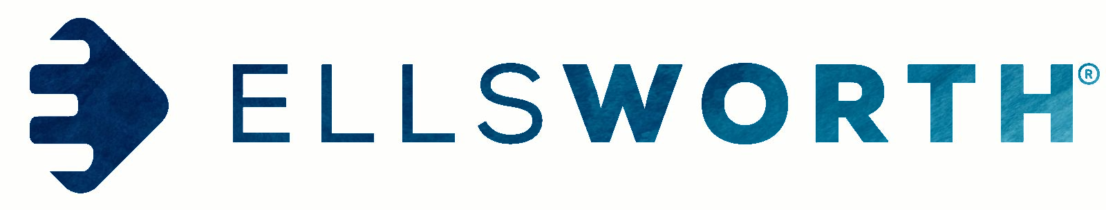 Ellsworth, LLC