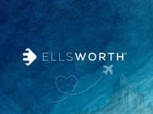 Ellsworth LLC: Embrace the Freedom and Benefits of Travel Nursing—Join Us Today!