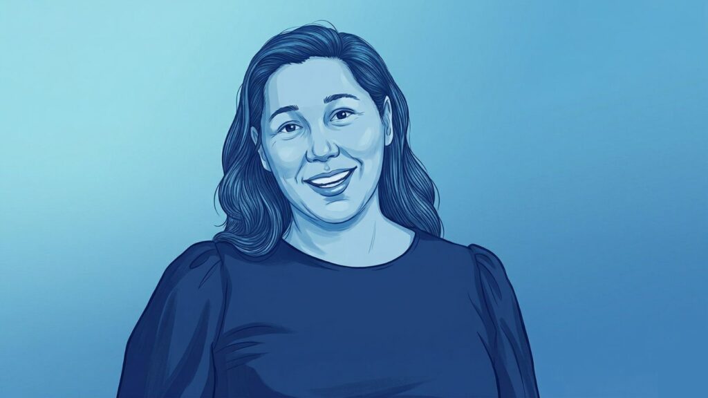 Celebrating Dr. Elise Pletnikoff and the Power of Representation in Native American Healthcare