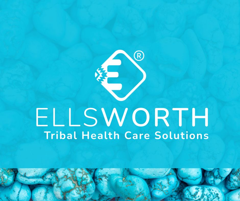 ellsworth llc blog post indigenous medical staffing native american 1