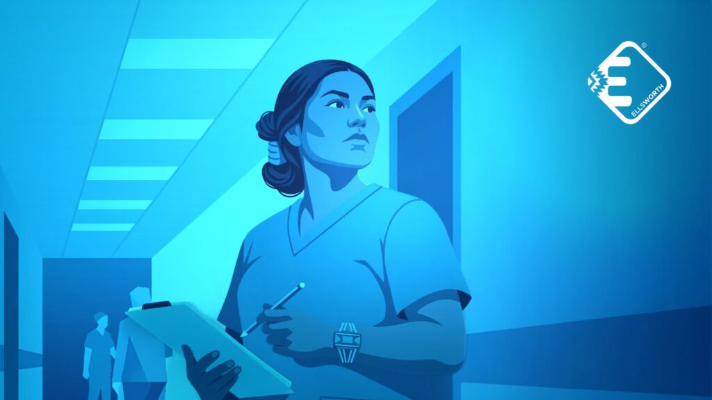 Ellsworth LLC Is Proving That Native-Led Contracting Can Move Faster — and Deliver More