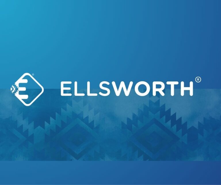 Partner with Ellsworth: Trusted Native-Owned Medical Staffing for Indian Health Service Hospitals