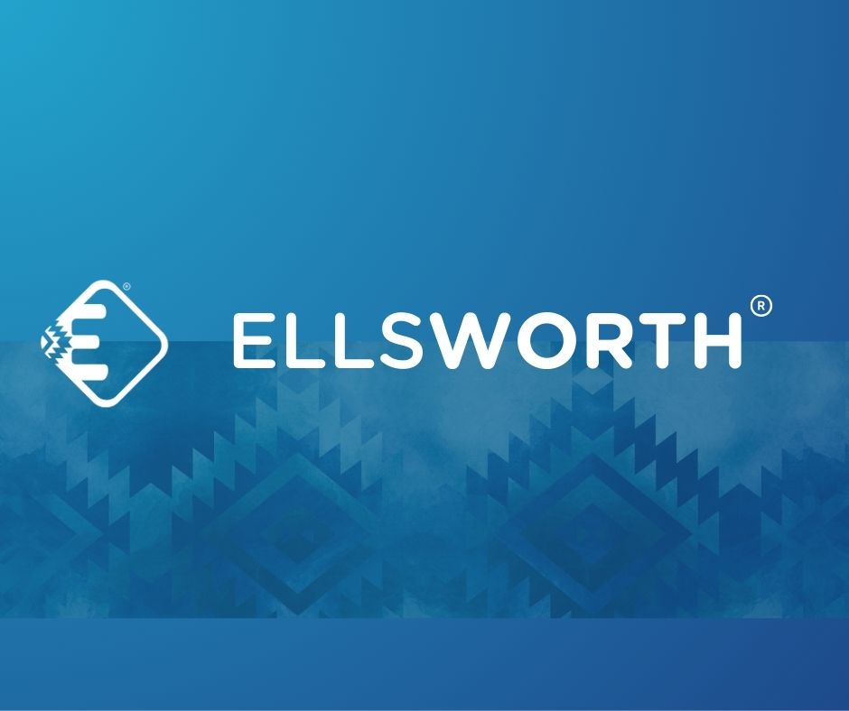 Pediatric Nurse Practitioner Week 2026 PNP careers Indian Health Service Ellsworth Native Staffing