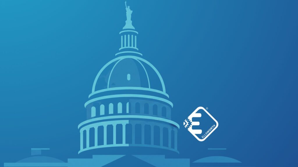 SBIR STTR reauthorization 2026 small business set aside Native owned small business ISBEE government contracting