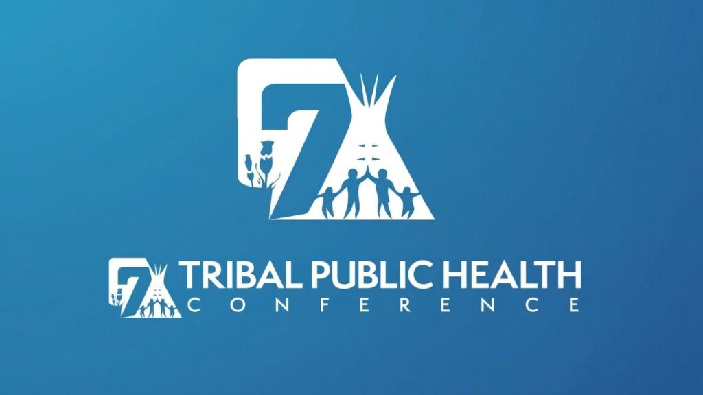 Why the Tribal Public Health Conference 2026 Should Be on Every Native Health Professional’s Calendar