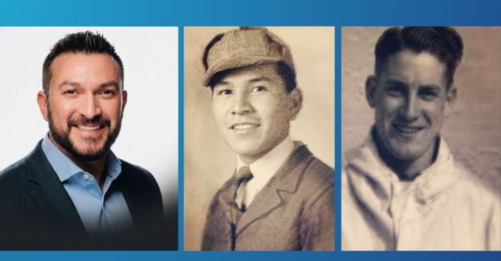 michael ellsworth woestehoff native staffing