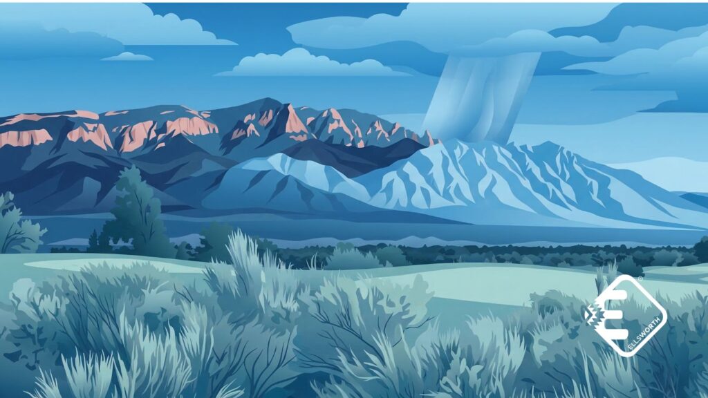 Santa Ana Pueblo’s $251 Million IHS Clinic Will Finally Bring Health Care Closer to Our Relatives