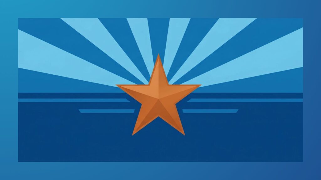 new cover images for Ellsworth (3)