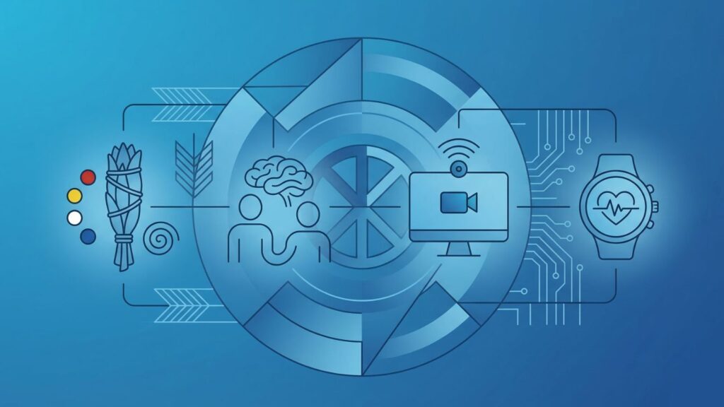 How Native Practitioners Can Use the CMS ACCESS Model to Strengthen Chronic Care in Indian Country