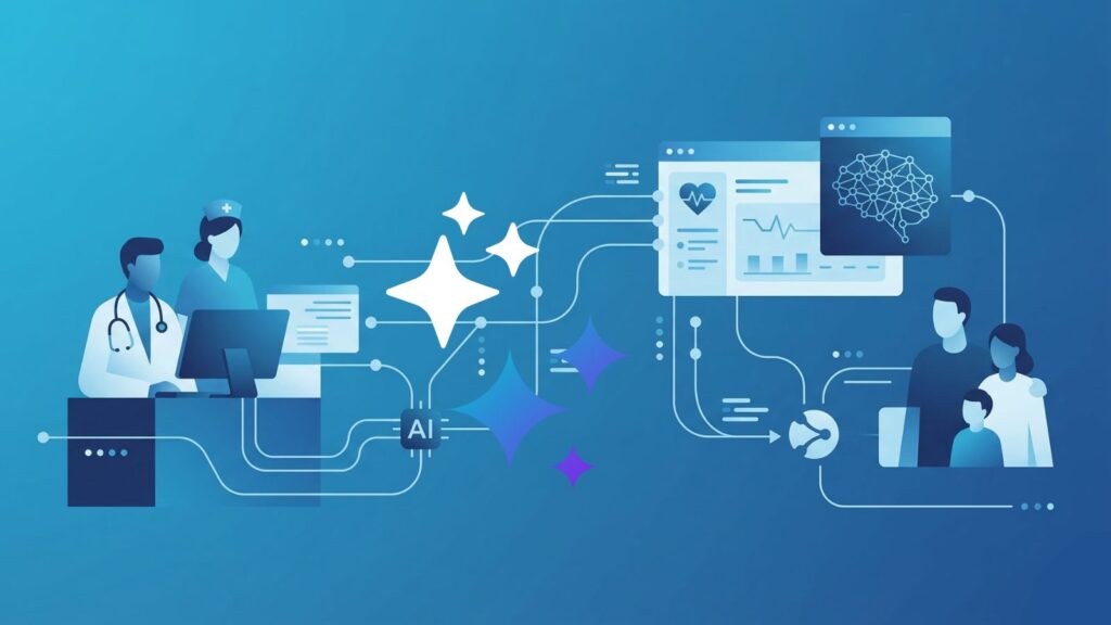 new cover images for Ellsworth (5)