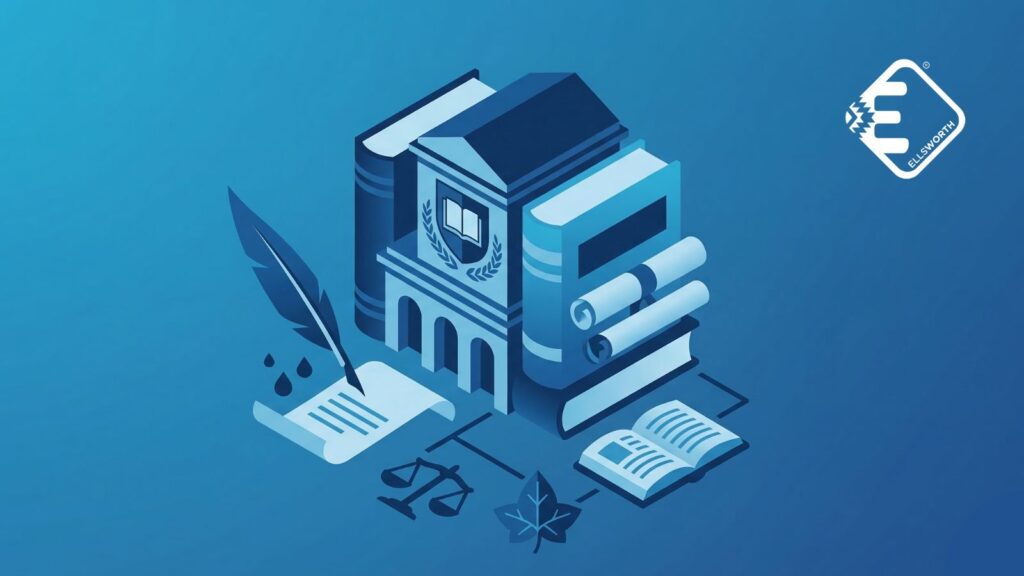 3 Key Takeaways From Yale’s ‘Ensuring Sovereignty In Healthcare’