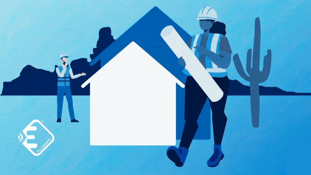 New IHS Housing Could Finally Break the Staffing Shortage Cycle in Indian Country