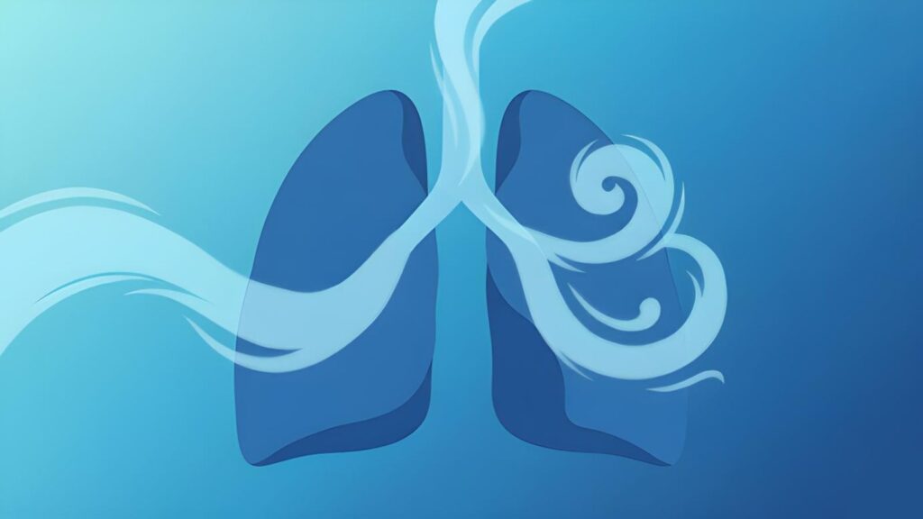 Tuberculosis Still Hits Indian Country Harder Than Anywhere Else in America