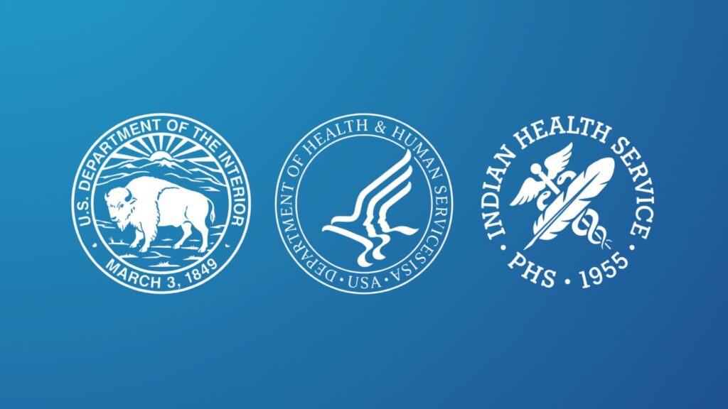 The Federal Government Wants To Buy From Native Businesses — Here Is How To Get in the Room