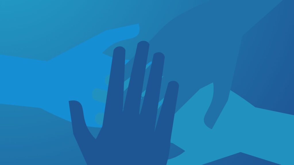 HRSA Is Offering $20 Million To Expand Nursing Education — And Indian Country Qualifies