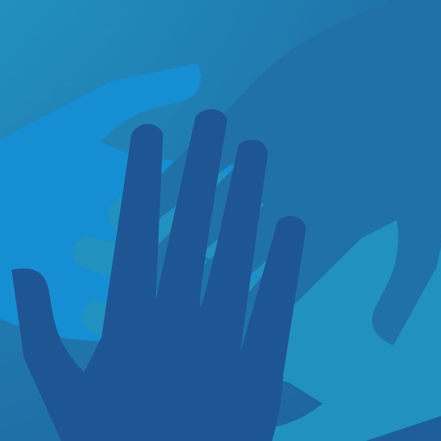 Ellsworth medical staffing CEO Michael Woestehoff