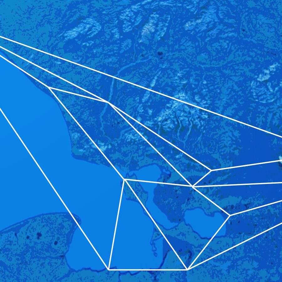 Ellsworth medical staffing team serving Native American communities