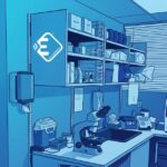 Medical Laboratory Professionals Week