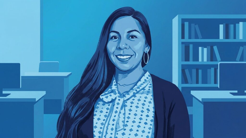 Cultural Integration That Asks the Right Questions