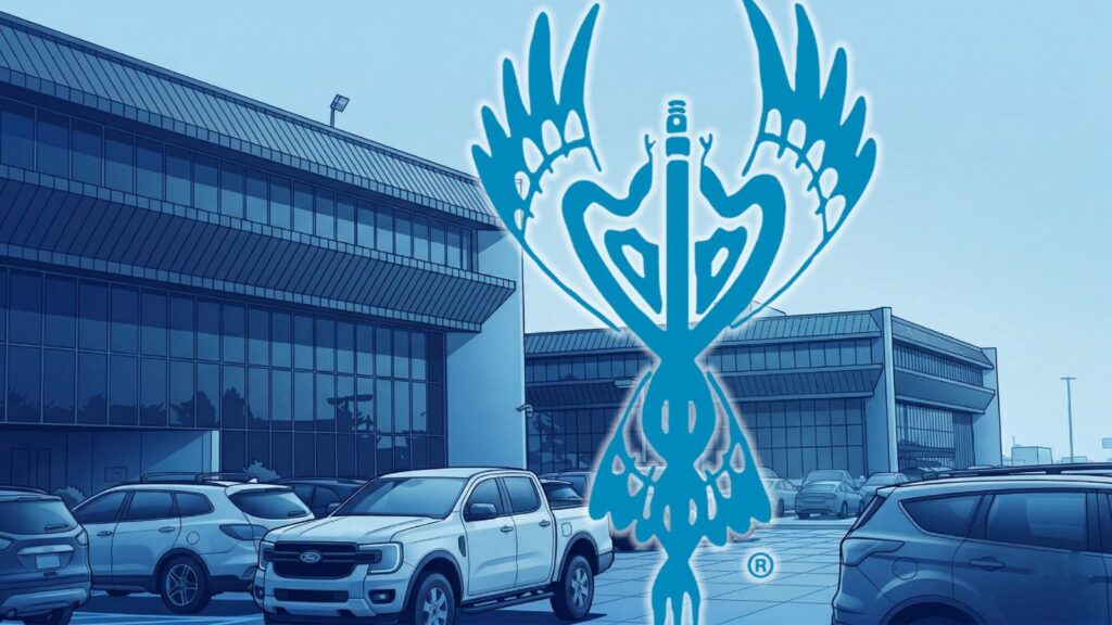 Oklahoma City Indian Clinic OKCIC Native health care culturally competent medical clinic