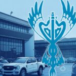 Oklahoma City Indian Clinic OKCIC Native health care culturally competent medical clinic