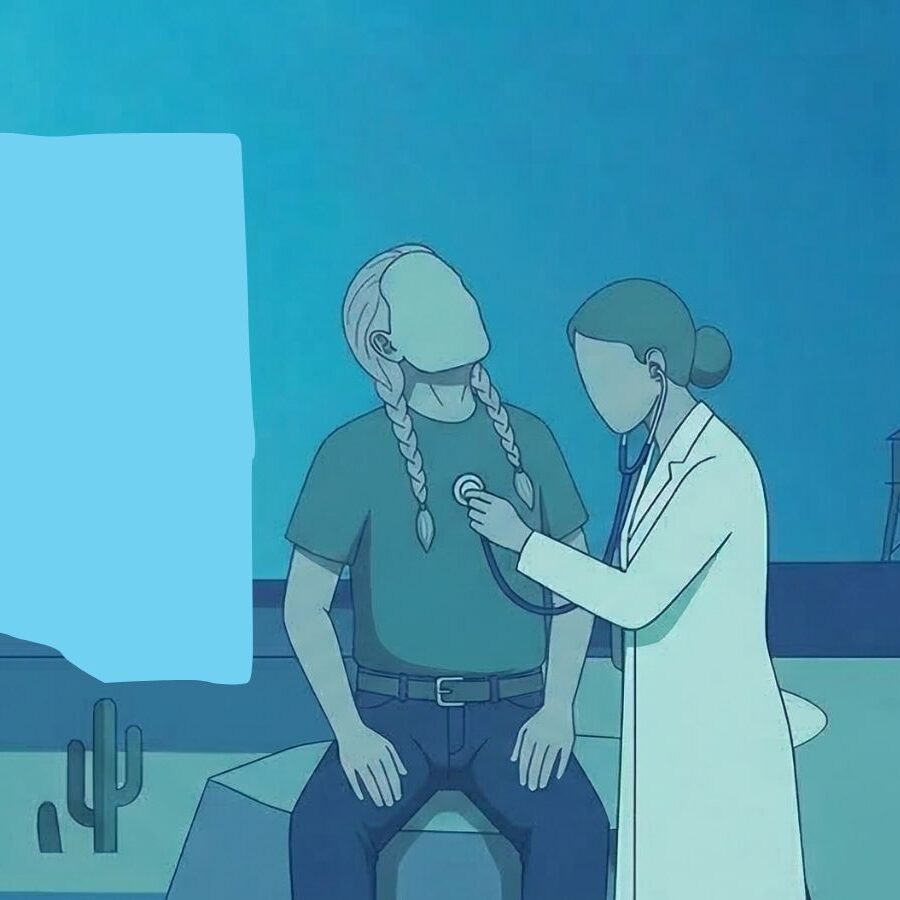 arizona rhtp rural health cms funding nofo 2026