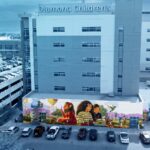 banner health 1 1 billion native community investment