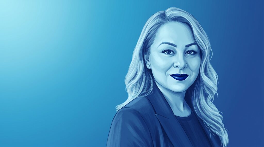 brenda hood nevada indian tribal health