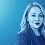 brenda hood nevada indian tribal health