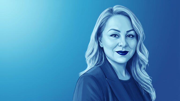 Fragmented Health Systems Are Failing Native Communities — Interoperability Is the Fix