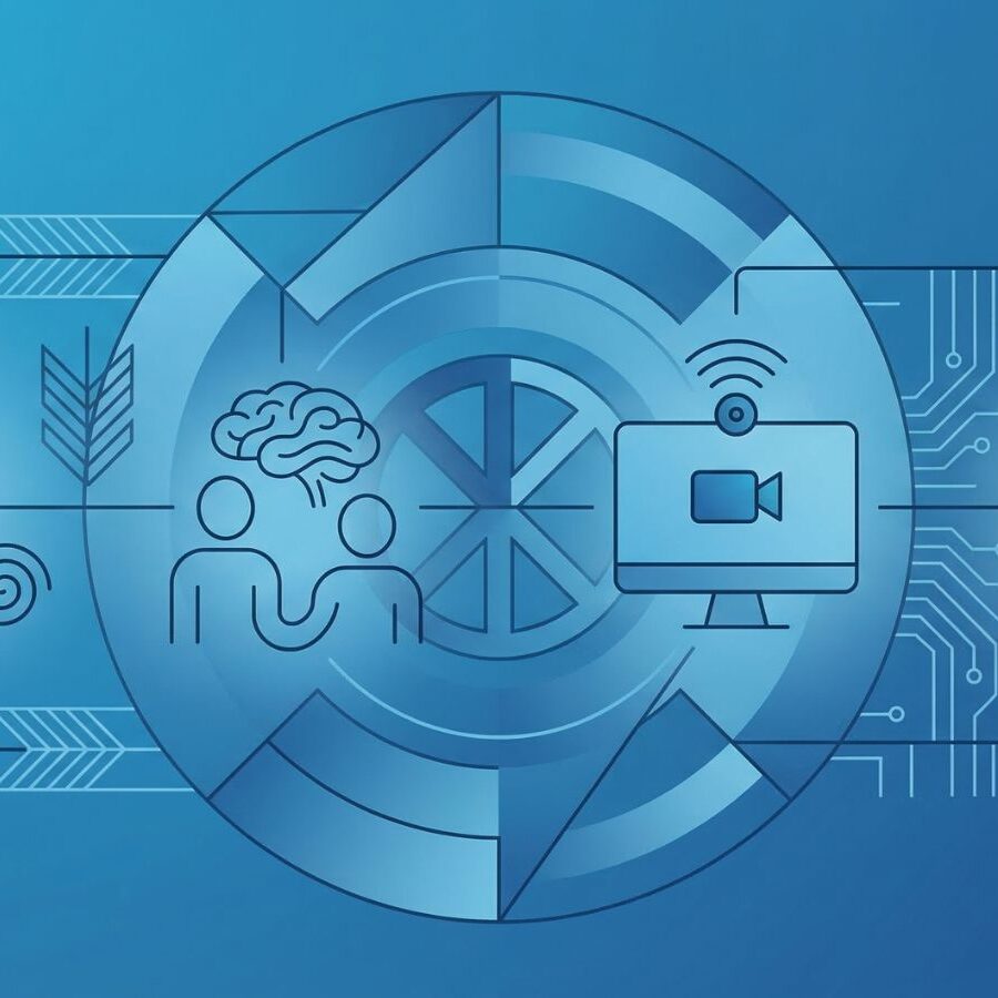 new cover images for Ellsworth (4)