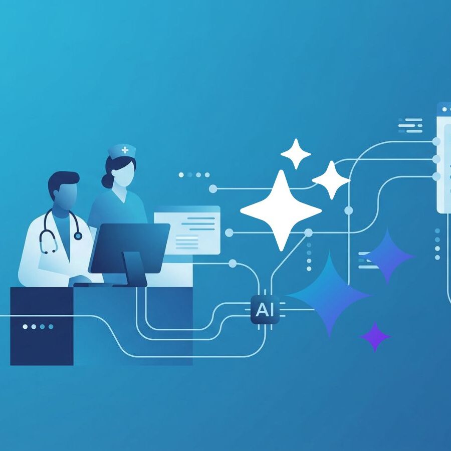 new cover images for Ellsworth (5)