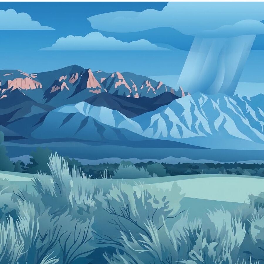 Ellsworth medical staffing cultural competency training