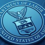 DOL Native workforce funding