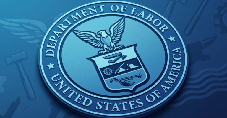 $76 Million in Federal Funding Opens Doors for Native American Workforce Training