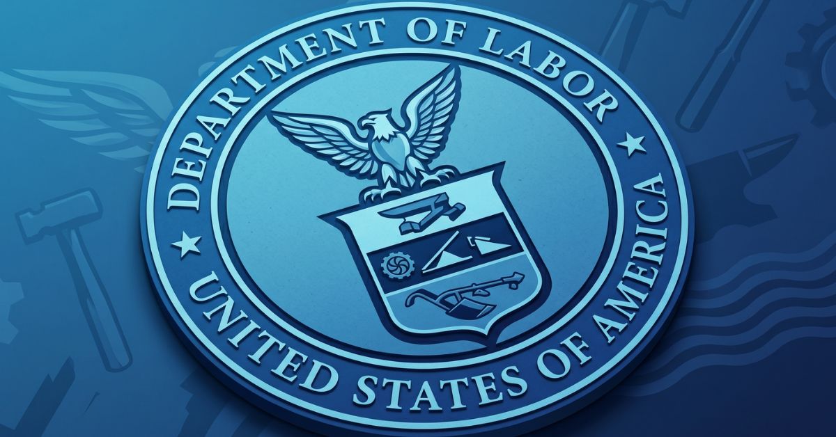 $76 Million in Federal Funding Opens Doors for Native American Workforce Training