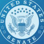 FY 2027 IHS budget hearing