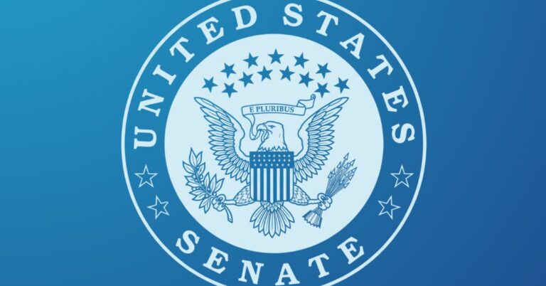 The FY 2027 IHS Budget Sets a New Workforce Course for Indian Country