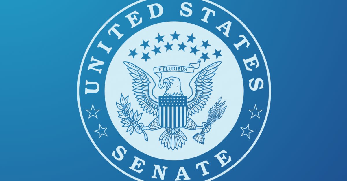 The FY 2027 IHS Budget Sets a New Workforce Course for Indian Country