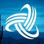 NAWDP workforce development conference 2026 Sheraton Phoenix venue