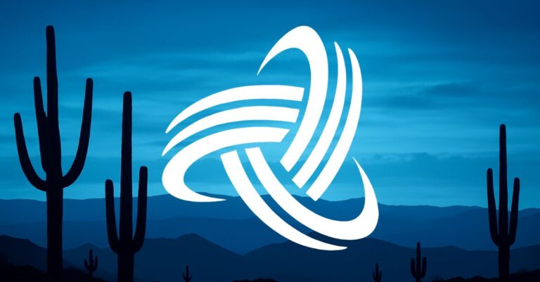 Workforce Development Conference 2026: NAWDP Heads to Phoenix