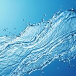indian health service IHS water funding