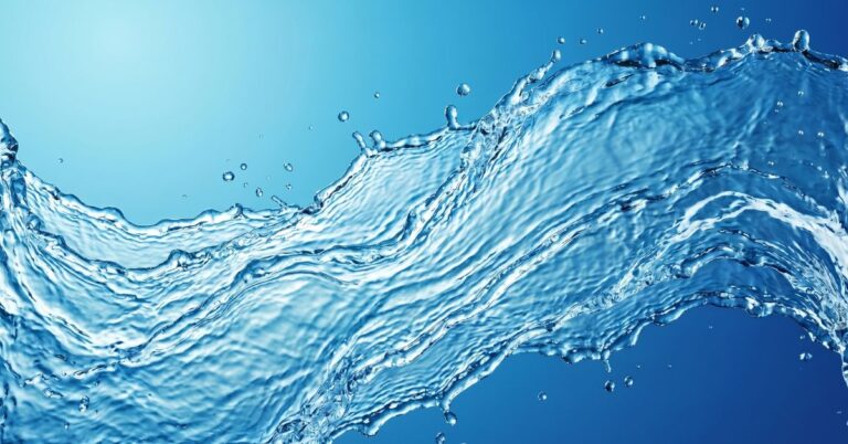 IHS Water Funding Hits $700 Million for Tribal Communities in 2026