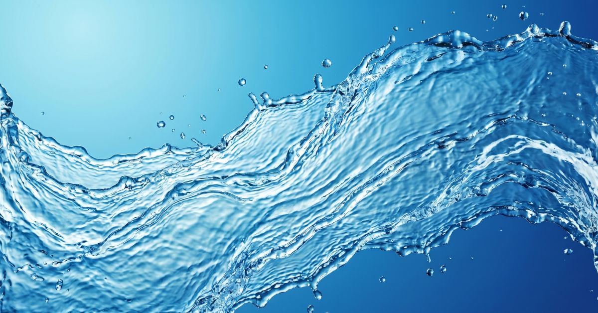 indian health service IHS water funding